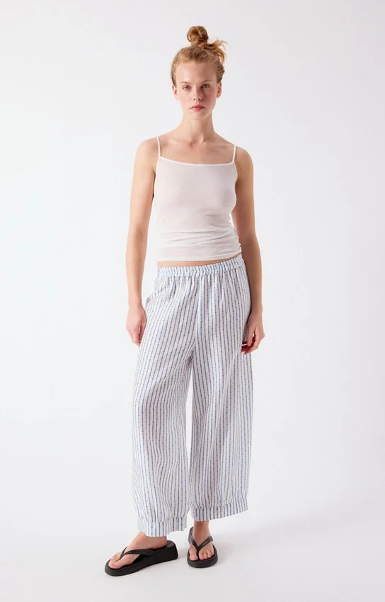 Damenhose Zivow Artikelnummer: ZIV10CH26