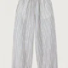 Damenhose Zivow Artikelnummer: ZIV10CH26