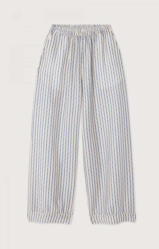 Damenhose Zivow Artikelnummer: ZIV10CH26