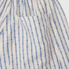 Damenhose Zivow Artikelnummer: ZIV10CH26
