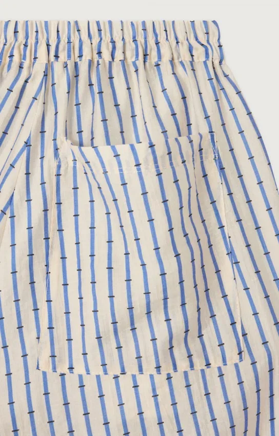 Damenhose Zivow Artikelnummer: ZIV10CH26