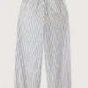 Damenhose Zivow Artikelnummer: ZIV10CH26