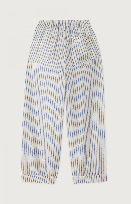 Damenhose Zivow Artikelnummer: ZIV10CH26