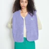Damenjacke Hoktown Artikelnummer: HOK16BH26