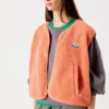 Damenjacke Hoktown Artikelnummer: HOK16BH26