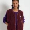 Damenjacke Hoktown Artikelnummer: HOK16BH26