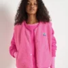 Damenjacke Hoktown Artikelnummer: HOK16BH26