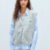 Damenjacke Hoktown Artikelnummer: HOK16BH26