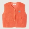 Damenjacke Hoktown Artikelnummer: HOK16BH26