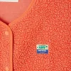 Damenjacke Hoktown Artikelnummer: HOK16BH26
