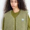 Damenjacke Hoktown Artikelnummer: HOK16BH26