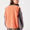 Damenjacke Hoktown Artikelnummer: HOK16BH26