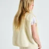 Damenjacke Hoktown Artikelnummer: HOK16BH26