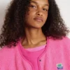 Damenjacke Hoktown Artikelnummer: HOK16BH26
