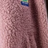 Damenjacke Hoktown Artikelnummer: HOK16BH26