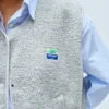 Damenjacke Hoktown Artikelnummer: HOK16BH26