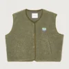 Damenjacke Hoktown Artikelnummer: HOK16BH26