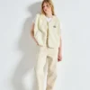 Damenjacke Hoktown Artikelnummer: HOK16BH26