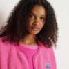 Damenjacke Hoktown Artikelnummer: HOK16BH26