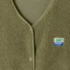 Damenjacke Hoktown Artikelnummer: HOK16BH26