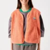 Damenjacke Hoktown Artikelnummer: HOK16BH26