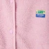 Damenjacke Hoktown Artikelnummer: HOK16BH26