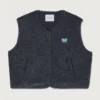 Damenjacke Hoktown Artikelnummer: HOK16BH26