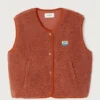 Damenjacke Hoktown Artikelnummer: HOK16BH26