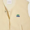 Damenjacke Hoktown Artikelnummer: HOK16BH26