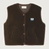 Damenjacke Hoktown Artikelnummer: HOK16BH26