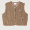 Damenjacke Hoktown Artikelnummer: HOK16BH26