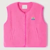 Damenjacke Hoktown Artikelnummer: HOK16BH26