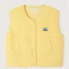 Damenjacke Hoktown Artikelnummer: HOK16BH26