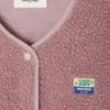 Damenjacke Hoktown Artikelnummer: HOK16BH26