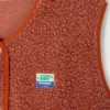 Damenjacke Hoktown Artikelnummer: HOK16BH26