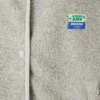 Damenjacke Hoktown Artikelnummer: HOK16BH26