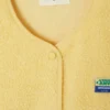 Damenjacke Hoktown Artikelnummer: HOK16BH26