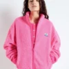 Damenjacke Hoktown Artikelnummer: HOK16CH26
