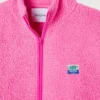 Damenjacke Hoktown Artikelnummer: HOK16CH26