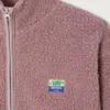 Damenjacke Hoktown Artikelnummer: HOK16CH26