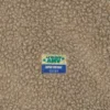 Damenjacke Hoktown Artikelnummer: HOK16CH26