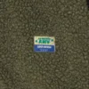 Damenjacke Hoktown Artikelnummer: HOK16CH26