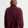 Damenjacke Hoktown Artikelnummer: HOK16CH26