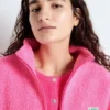 Damenjacke Hoktown Artikelnummer: HOK16CH26
