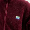 Damenjacke Hoktown Artikelnummer: HOK16CH26