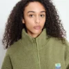 Damenjacke Hoktown Artikelnummer: HOK16CH26