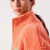 Damenjacke Hoktown Artikelnummer: HOK16CH26