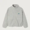 Damenjacke Hoktown Artikelnummer: HOK16CH26