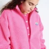 Damenjacke Hoktown Artikelnummer: HOK16CH26