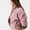 Damenjacke Hoktown Artikelnummer: HOK16CH26